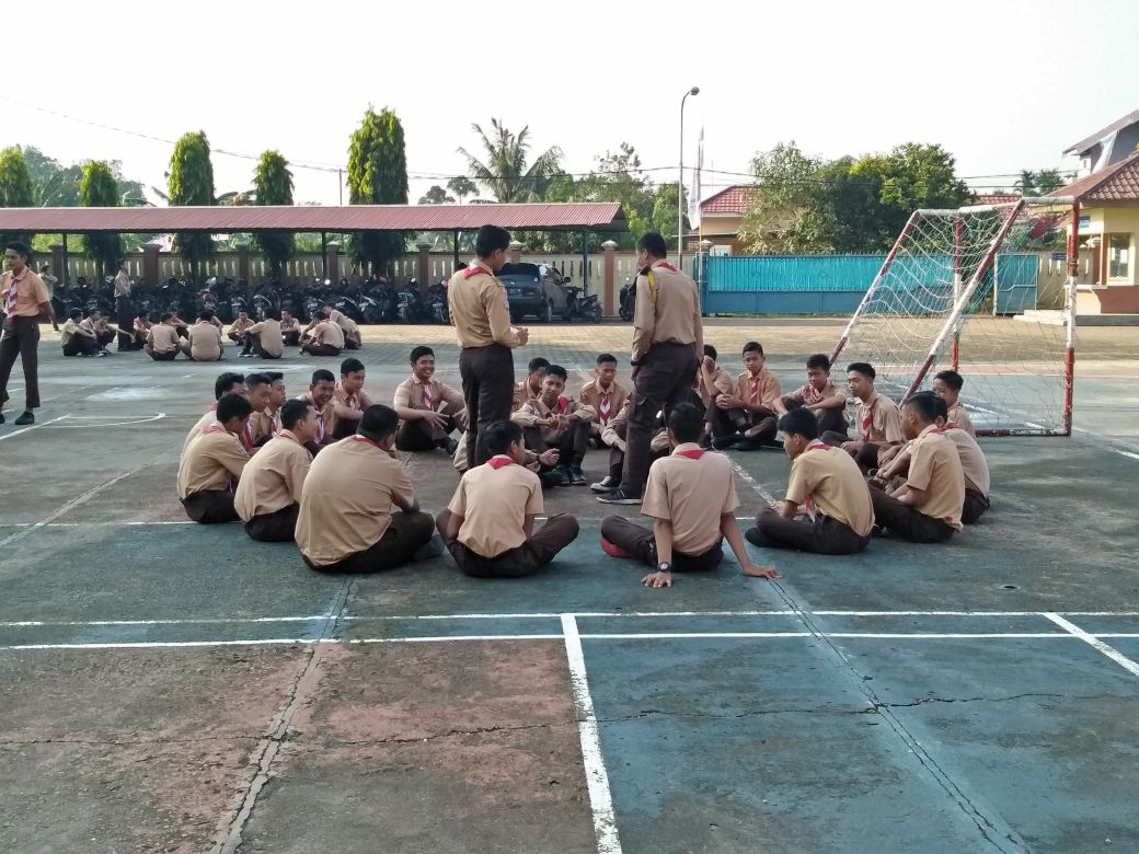 899315WhatsApp Image 2018-08-14 at 07.22.58.jpeg